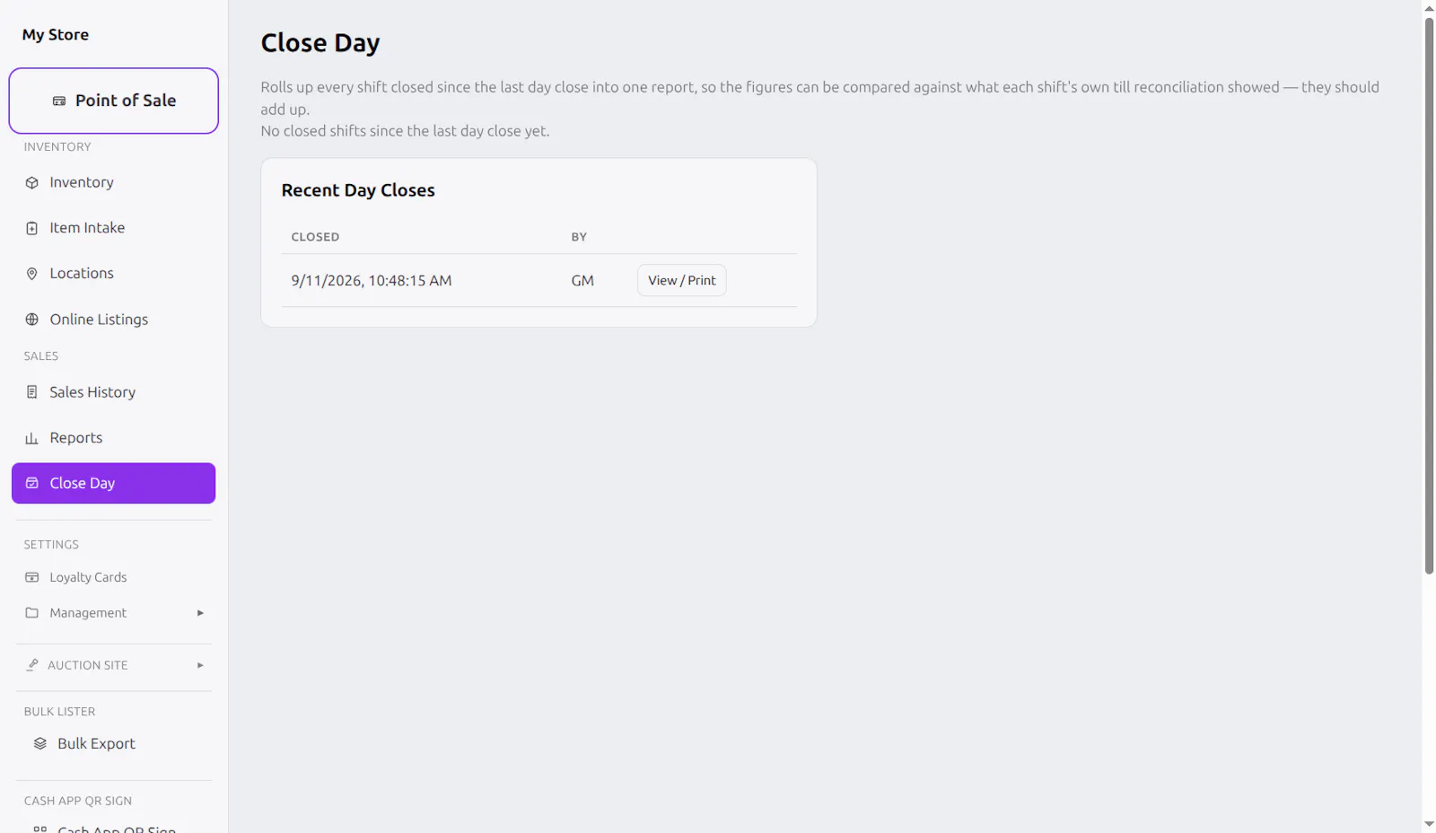 Reseller Ultimate screenshot 7