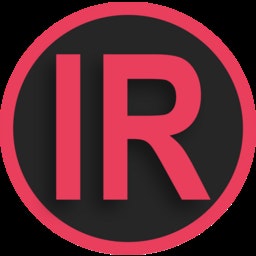 BIRT Incident Response & Triage