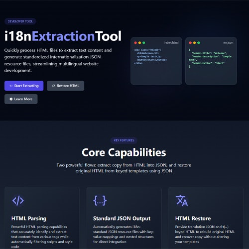 ToolsGoPro gallery image