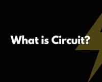Circuit Community ⚡    media 2