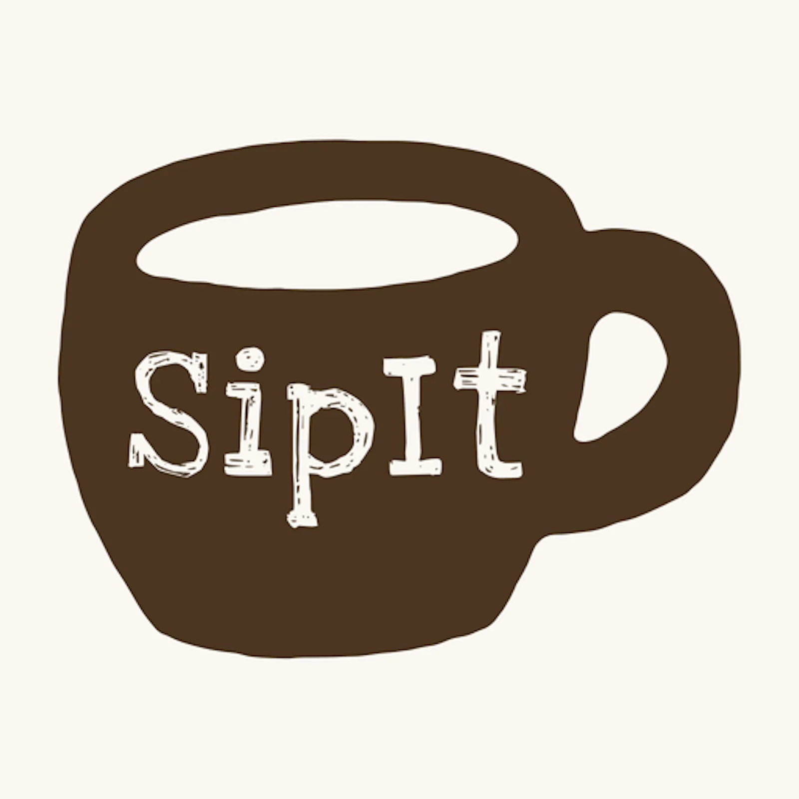 SipIt screenshot 1