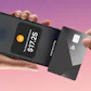 Tap to Pay on iPhone with the Helcim app