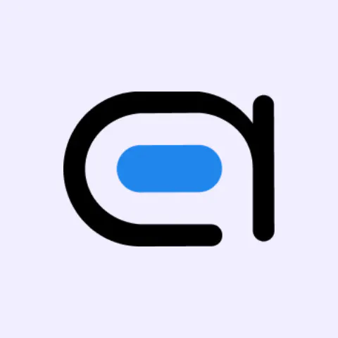 MRBL AI
