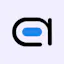 MRBL AI