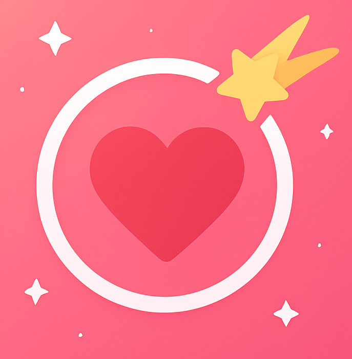 DoWish: AI Social Goal Planner