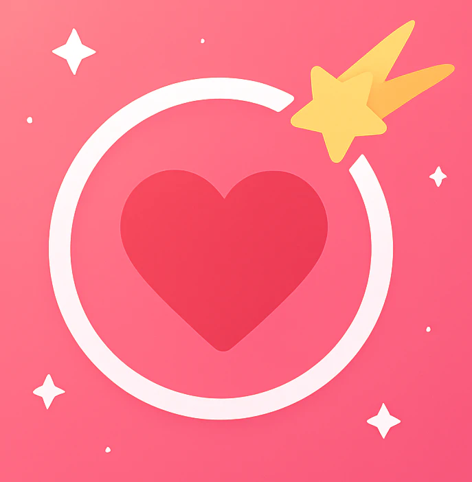 DoWish: AI Social Goal Planner