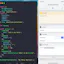 Shortcuts JS