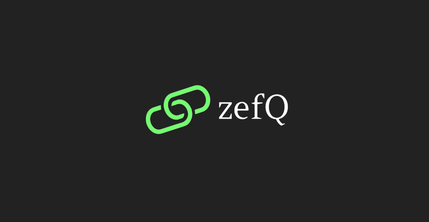 van FQ media 2