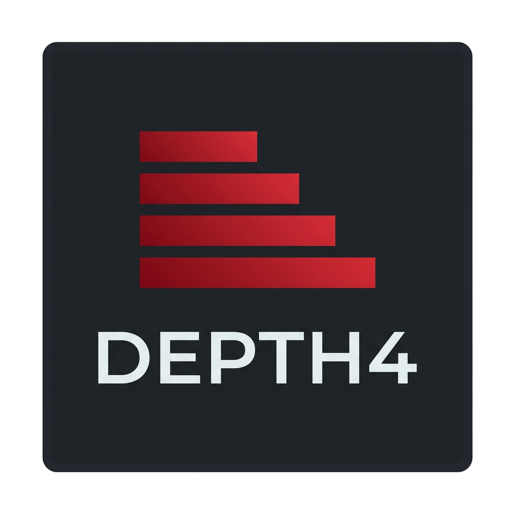 DEPTH4