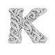 Kaiho β One platform for deeper learning
