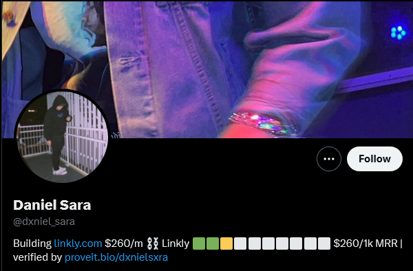 ProveIt gallery image