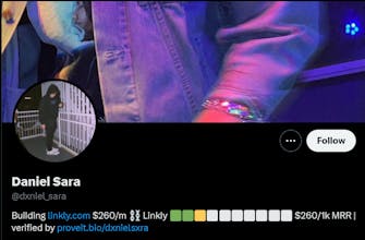 ProveIt gallery image