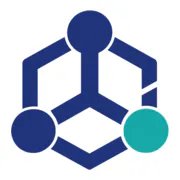 Fault Tolerant · System Design