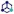 Fault Tolerant · System Design