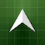 MeshGrid