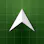 MeshGrid