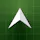 MeshGrid