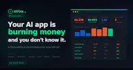 Nirixa AI