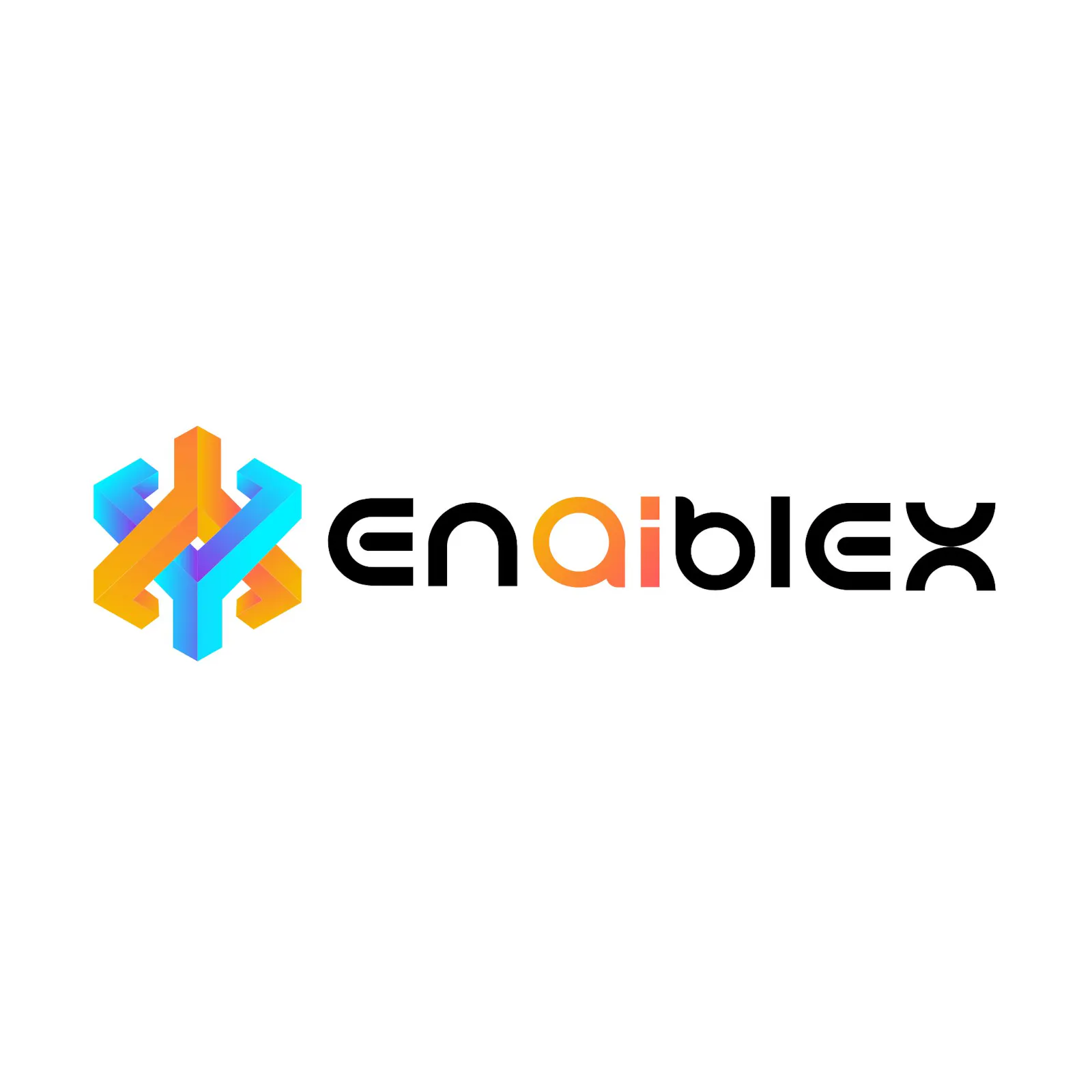 Enaiblex screenshot 1