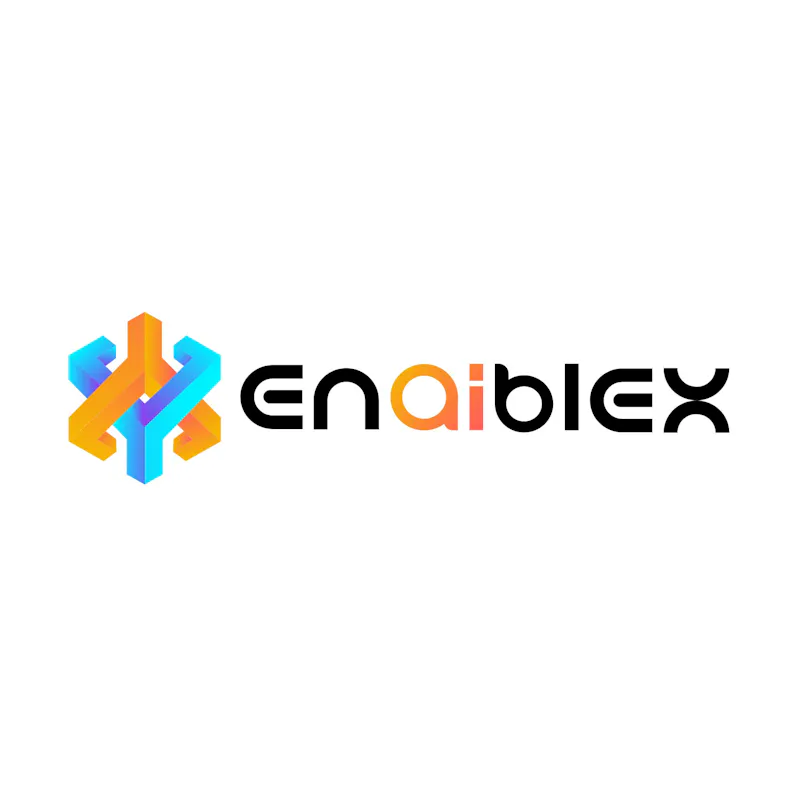 Enaiblex screenshot 1