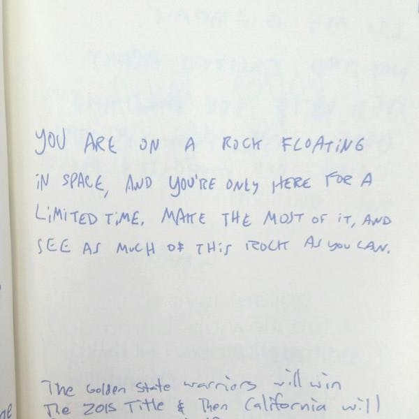 Lyft Me Up - San Francisco gallery image