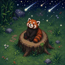 BalanceFeed gallery image