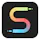 Sublive