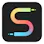Sublive