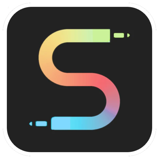 Sublive