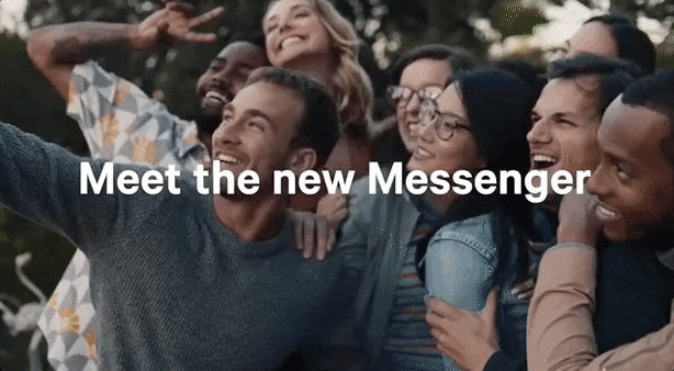 Messenger 4 media 3