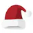 Not Santa