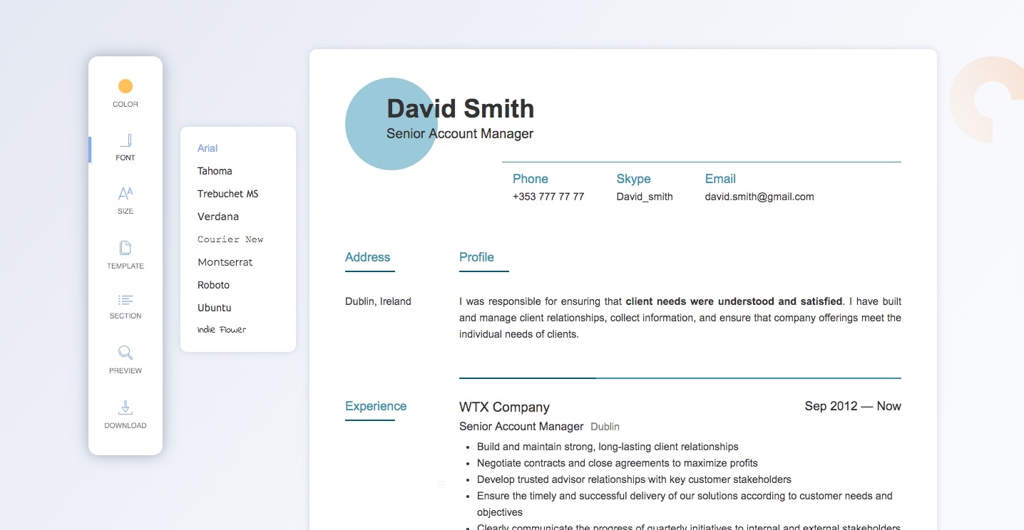 Applyya gallery image