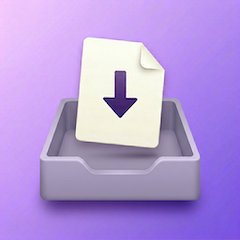 KeepText