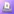 KeepText