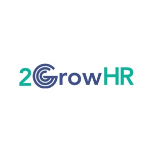 2GrowHR - Hr and payroll software in india media 1