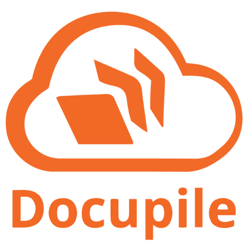 Docupile gallery image