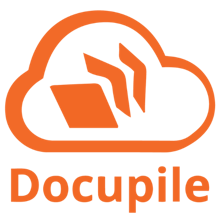 Docupile gallery image