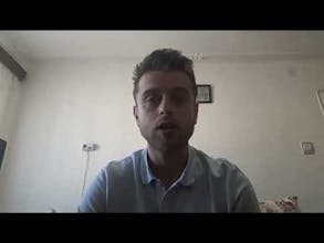 Neuroentrepreneurship 101 gallery image