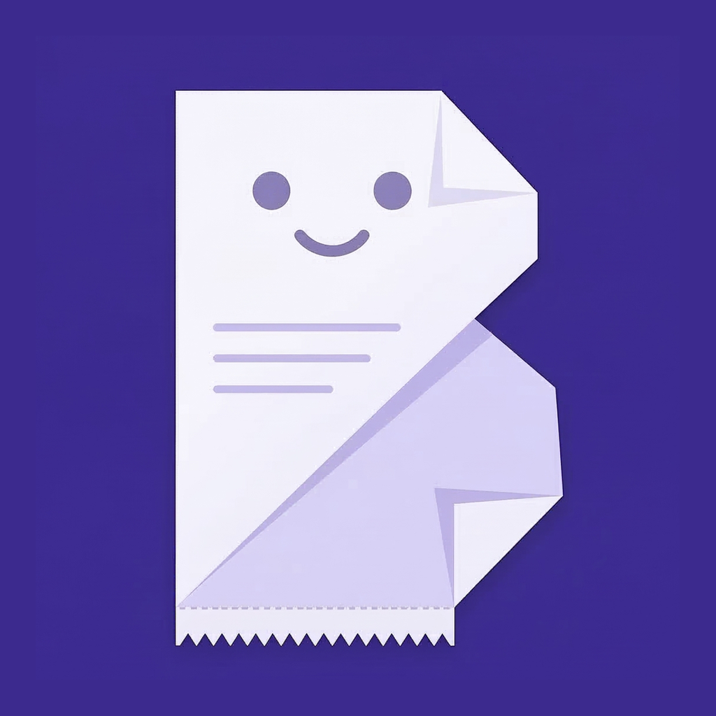 Billie - Subscription Tracker