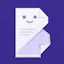 Billie - Subscription Tracker
