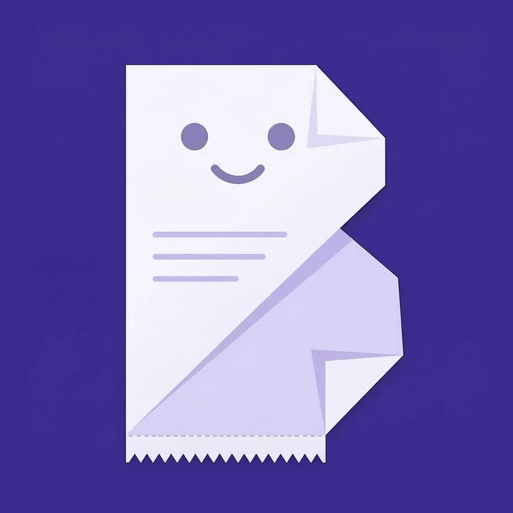 Billie - Subscription Tracker