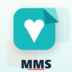 MakeMyStickers