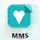MakeMyStickers