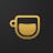 I Brew My Own Coffee- 36: Aeropress