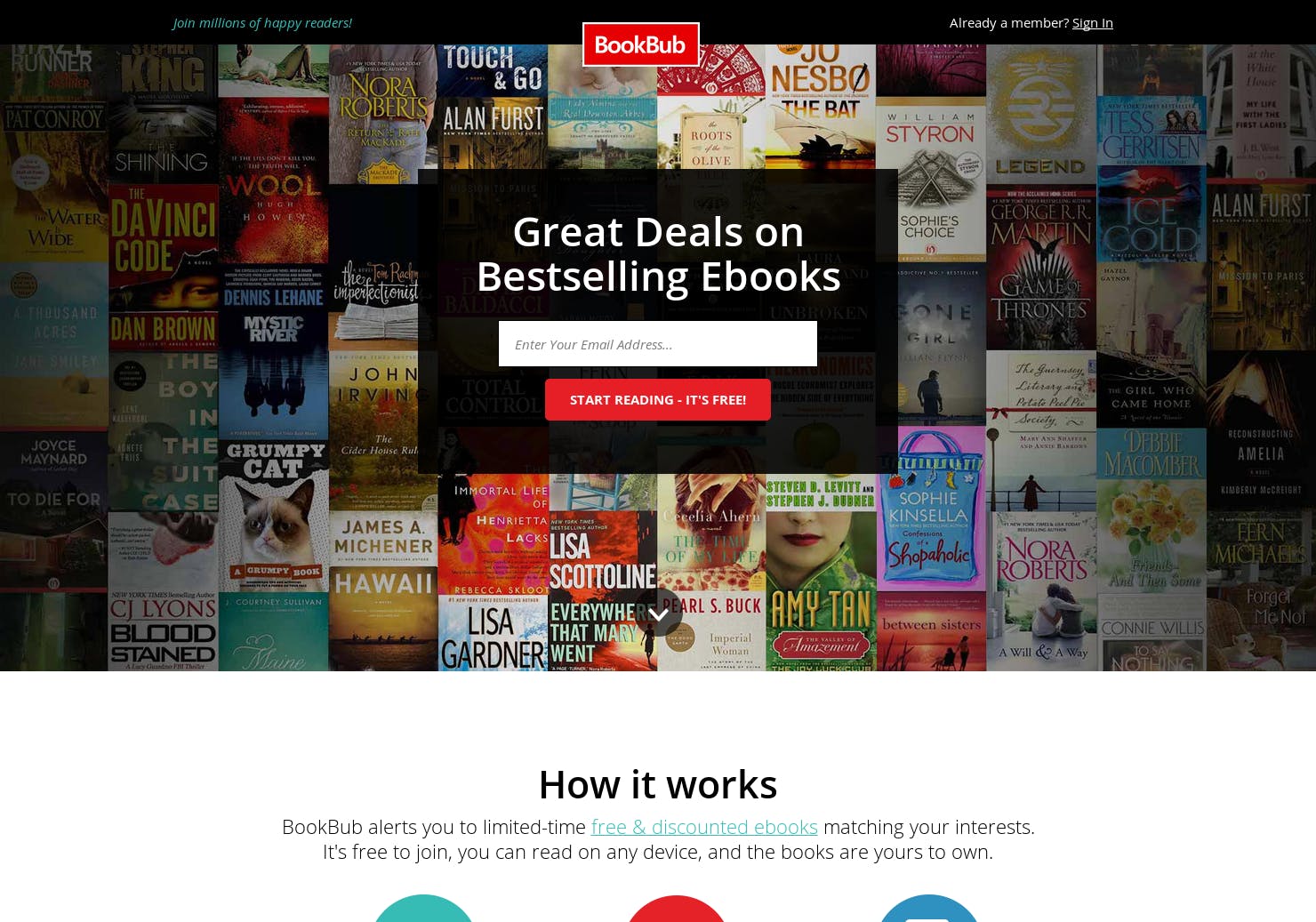 BookBub media 1