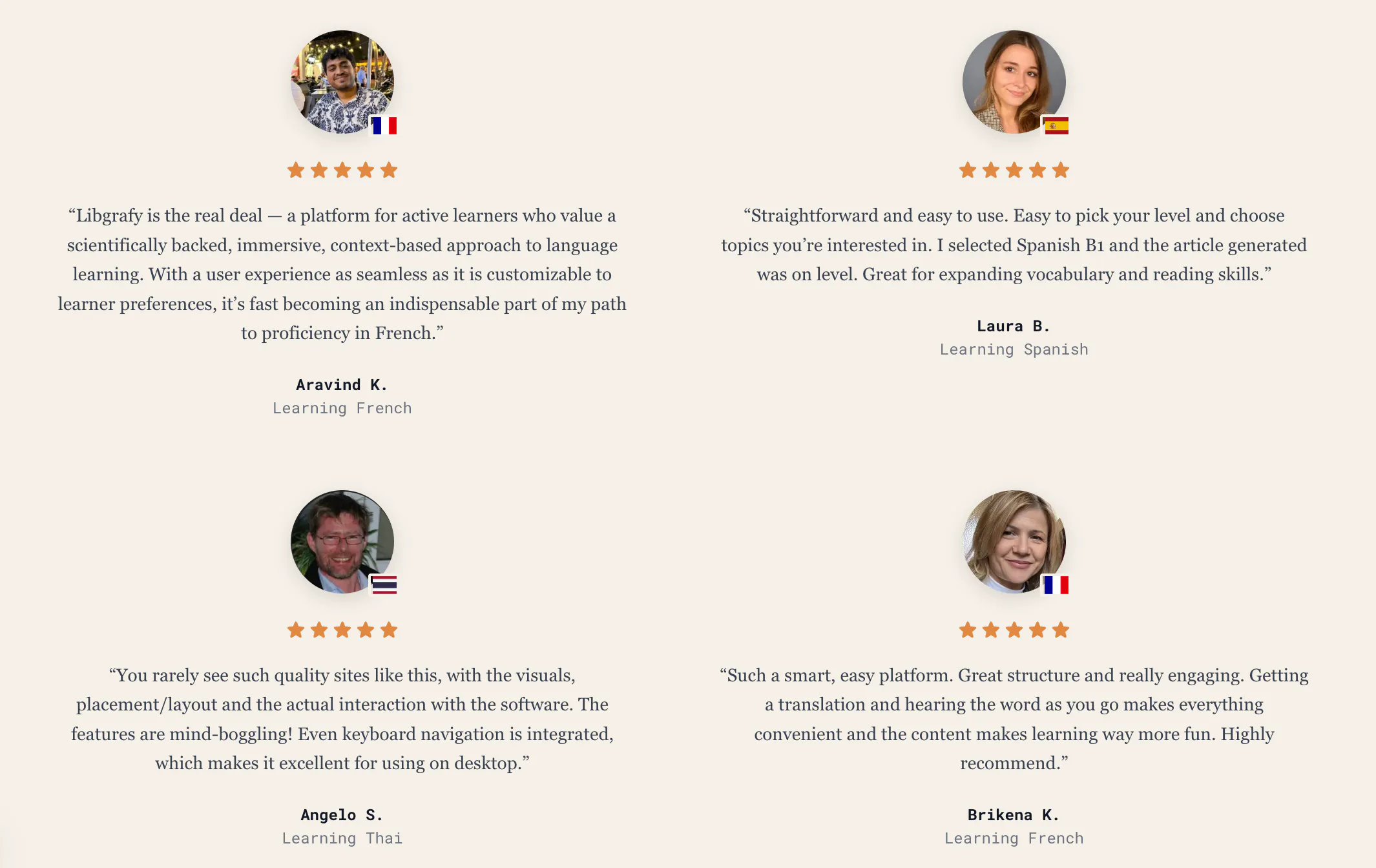 Libgrafy gallery image