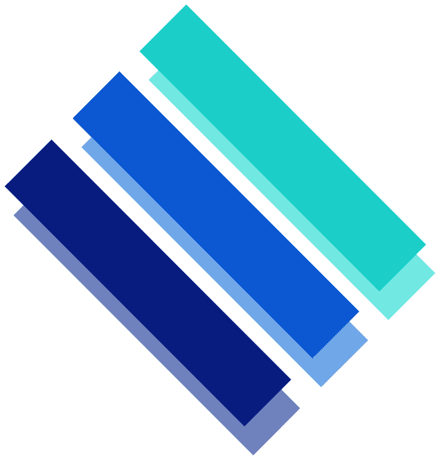 Boundless Chat