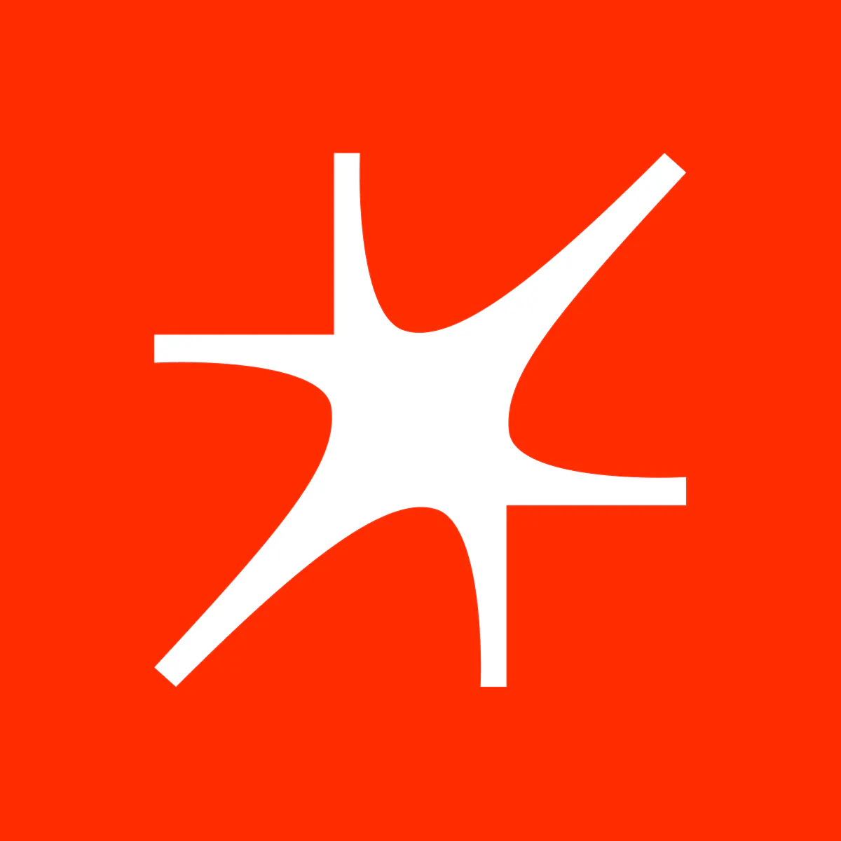 ZAASMI logo