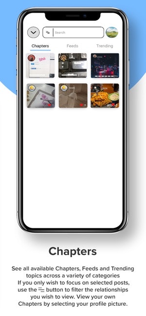 Vipp Social Network  gallery image