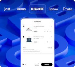 Shopboxo gallery image